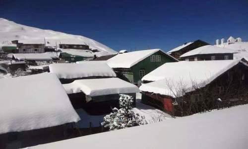 gnathang valley zuluk 